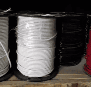 Materiales para construcciÃ³n (Herramientas)