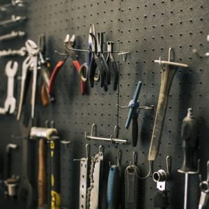 Materiales para construcciÃ³n (Productos)
